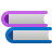 books icon